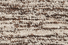 Nerja Rug – Sand