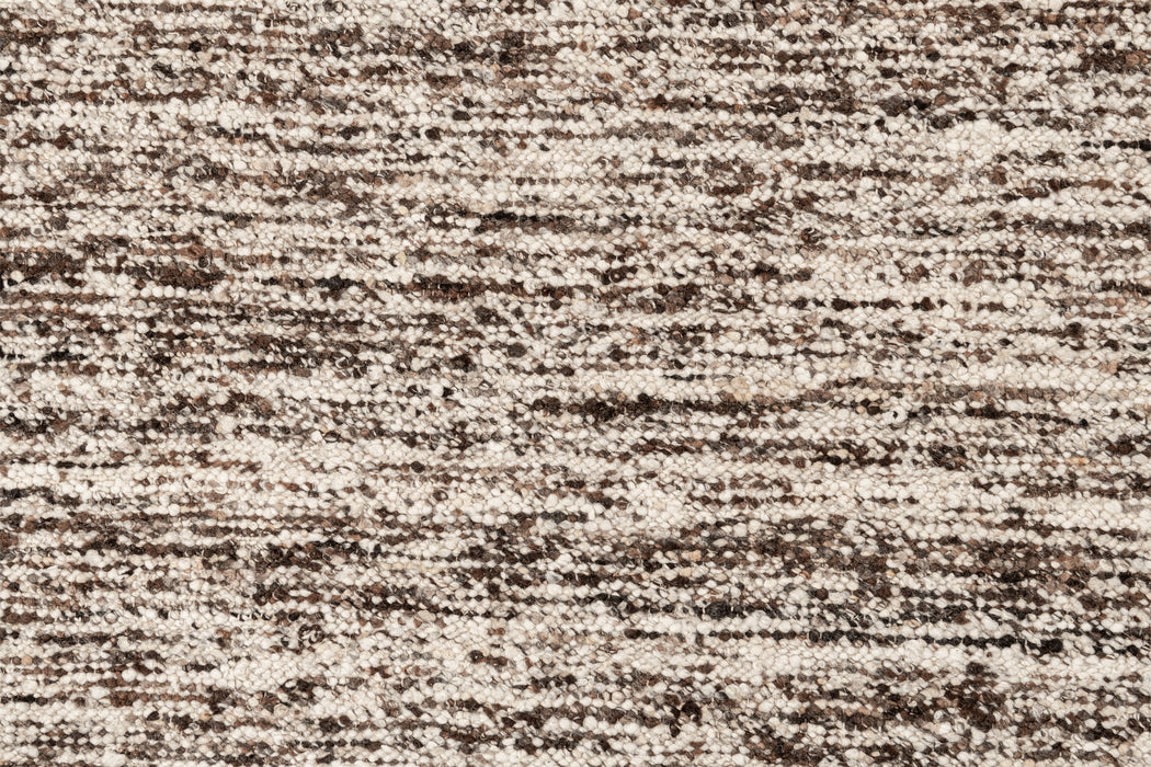 Nerja Rug – Sand