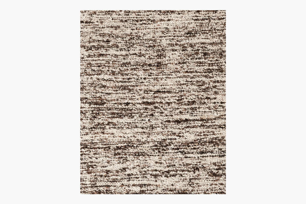 Nerja Rug – Sand