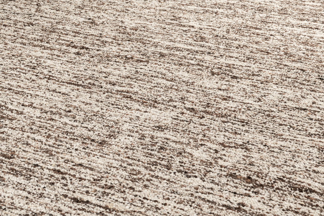 Nerja Rug – Sand