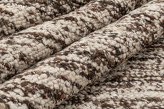 Nerja Rug – Sand