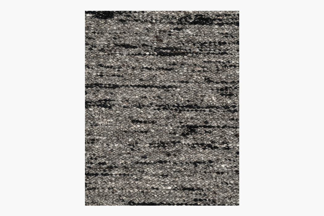 Nerja Rug – Grey