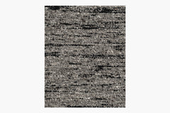 Nerja Rug – Grey