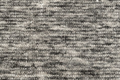 Textura Rug – Charcoal