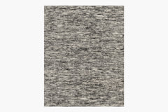 Textura Rug – Charcoal