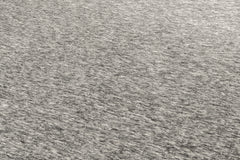 Textura Rug – Charcoal