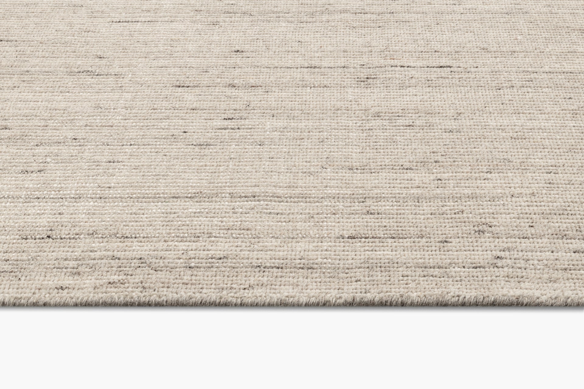 Textura Rug – Sand