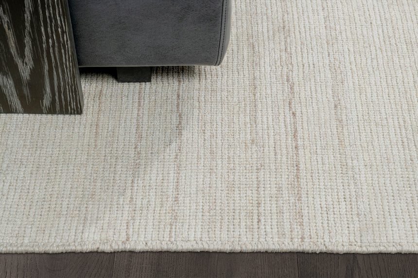 Textura Rug – Sand