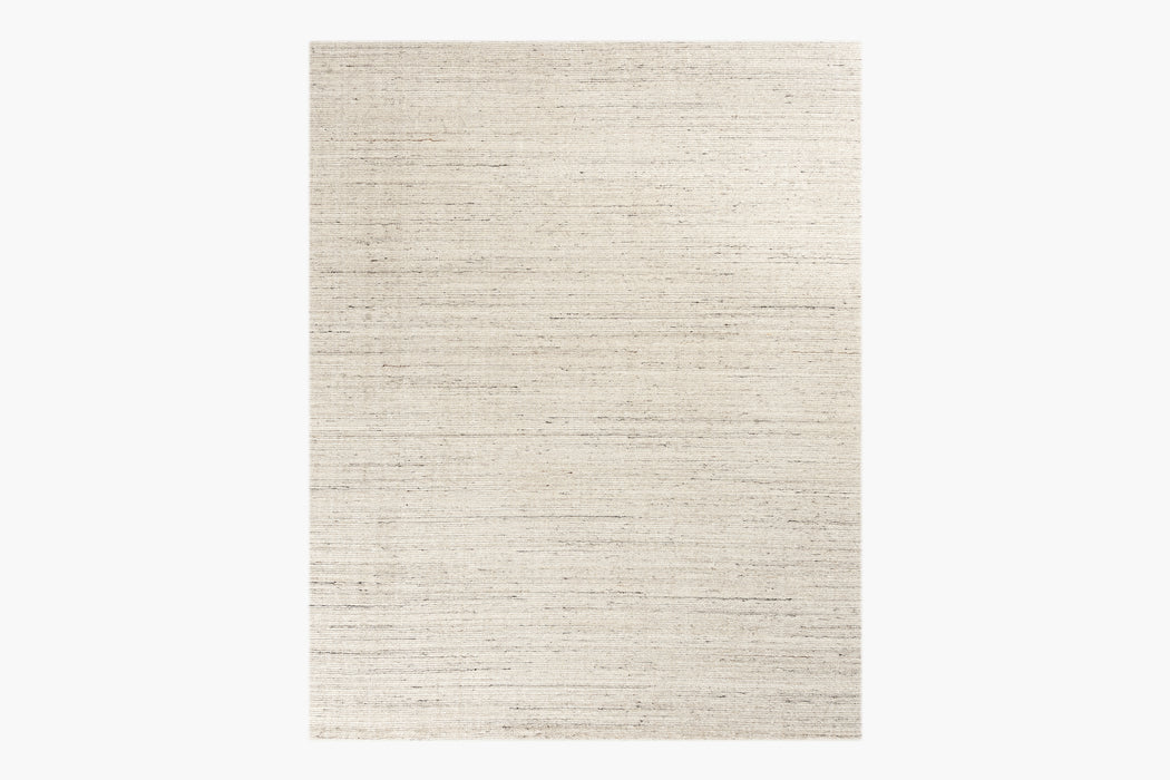 Textura Rug – Sand