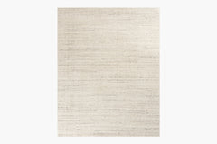 Textura Rug – Sand