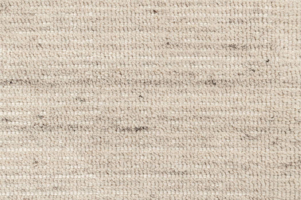 Textura Rug – Sand