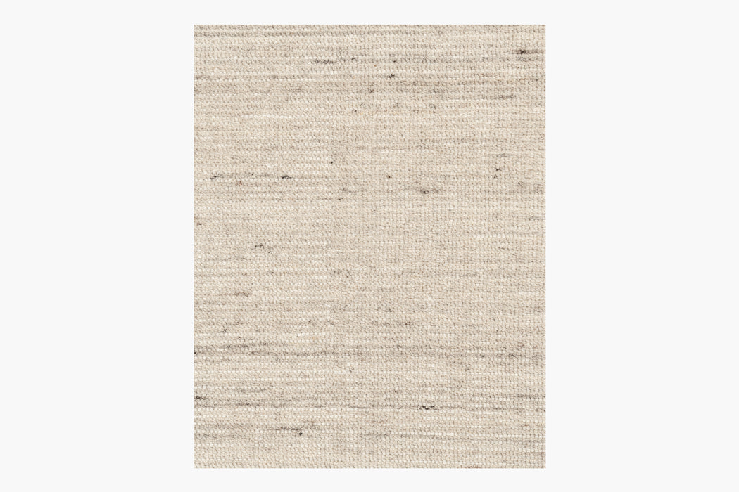 Textura Rug – Sand