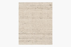 Textura Rug – Sand