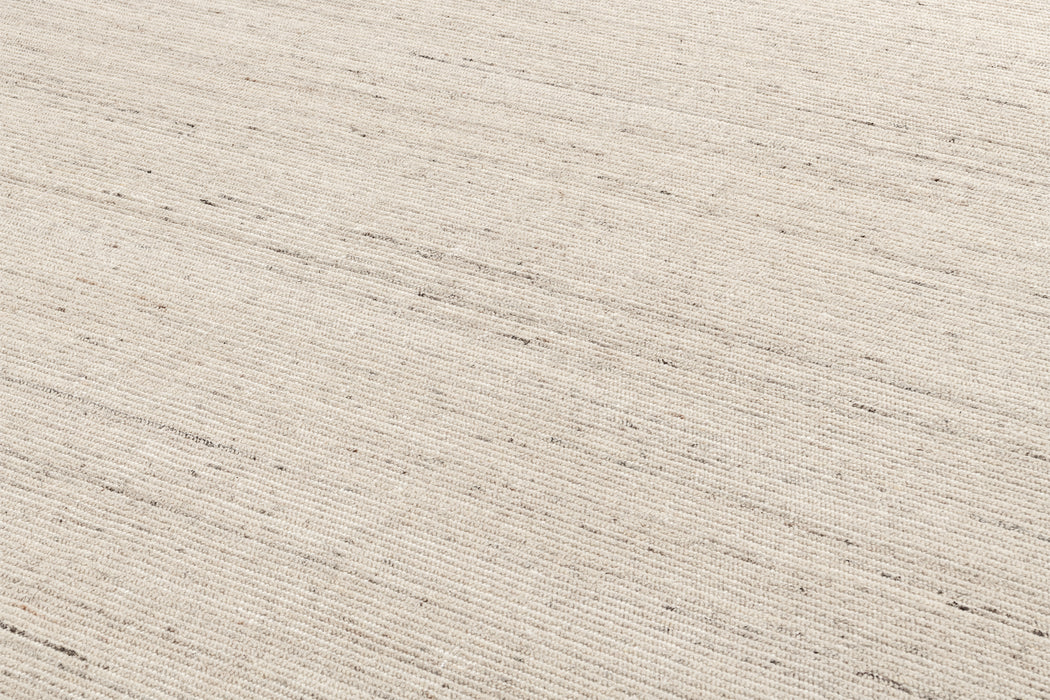 Textura Rug – Sand