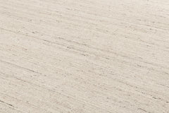 Textura Rug – Sand