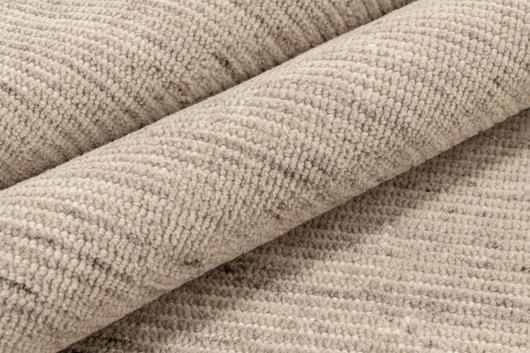 Textura Rug – Sand