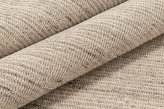 Textura Rug – Sand