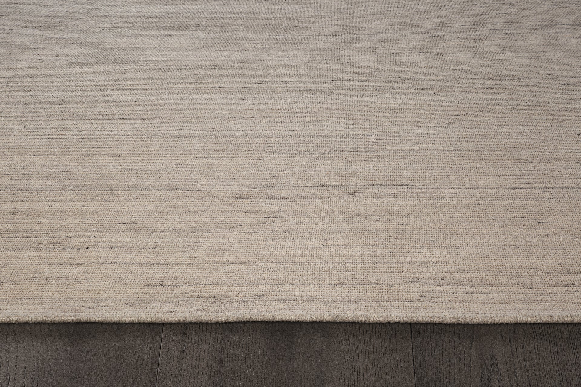 Textura Rug – Oatmeal