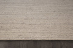 Textura Rug – Oatmeal