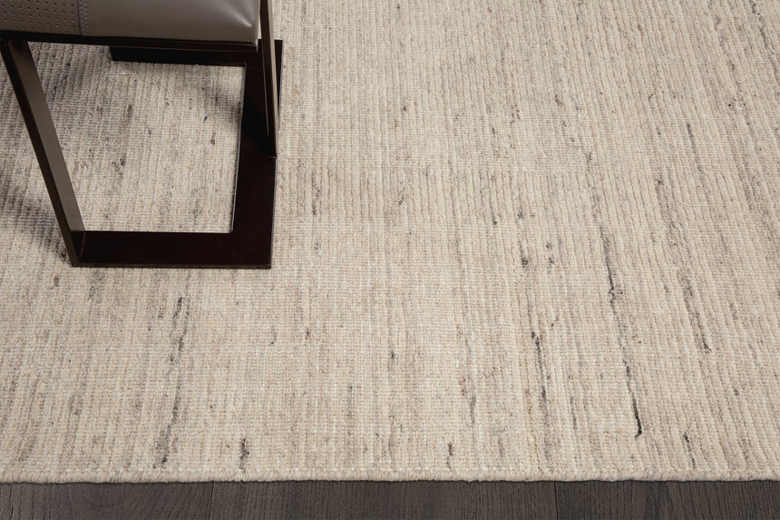 Textura Rug – Oatmeal