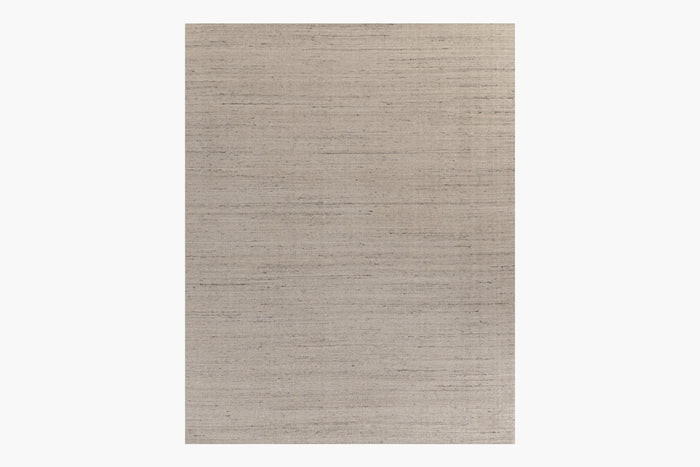 Textura Rug – Oatmeal