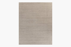 Textura Rug – Oatmeal