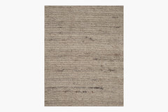 Textura Rug – Oatmeal