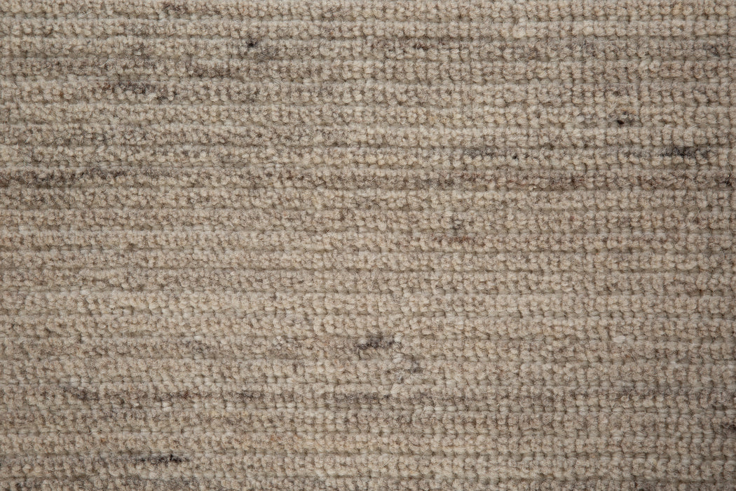 Textura Rug – Oatmeal