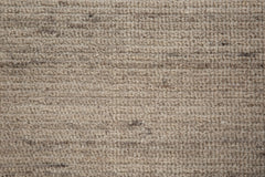 Textura Rug – Oatmeal