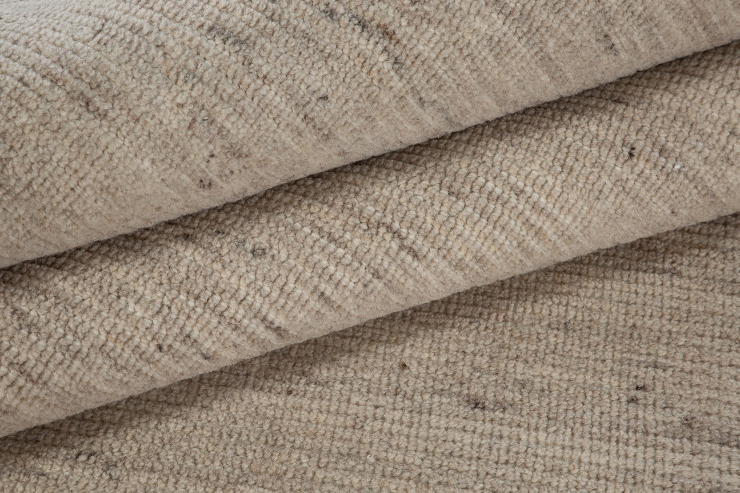 Textura Rug – Oatmeal