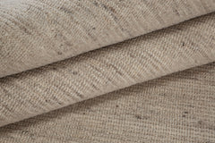 Textura Rug – Oatmeal