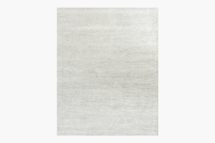 Textra Rug – Silver