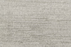 Textra Rug – Silver