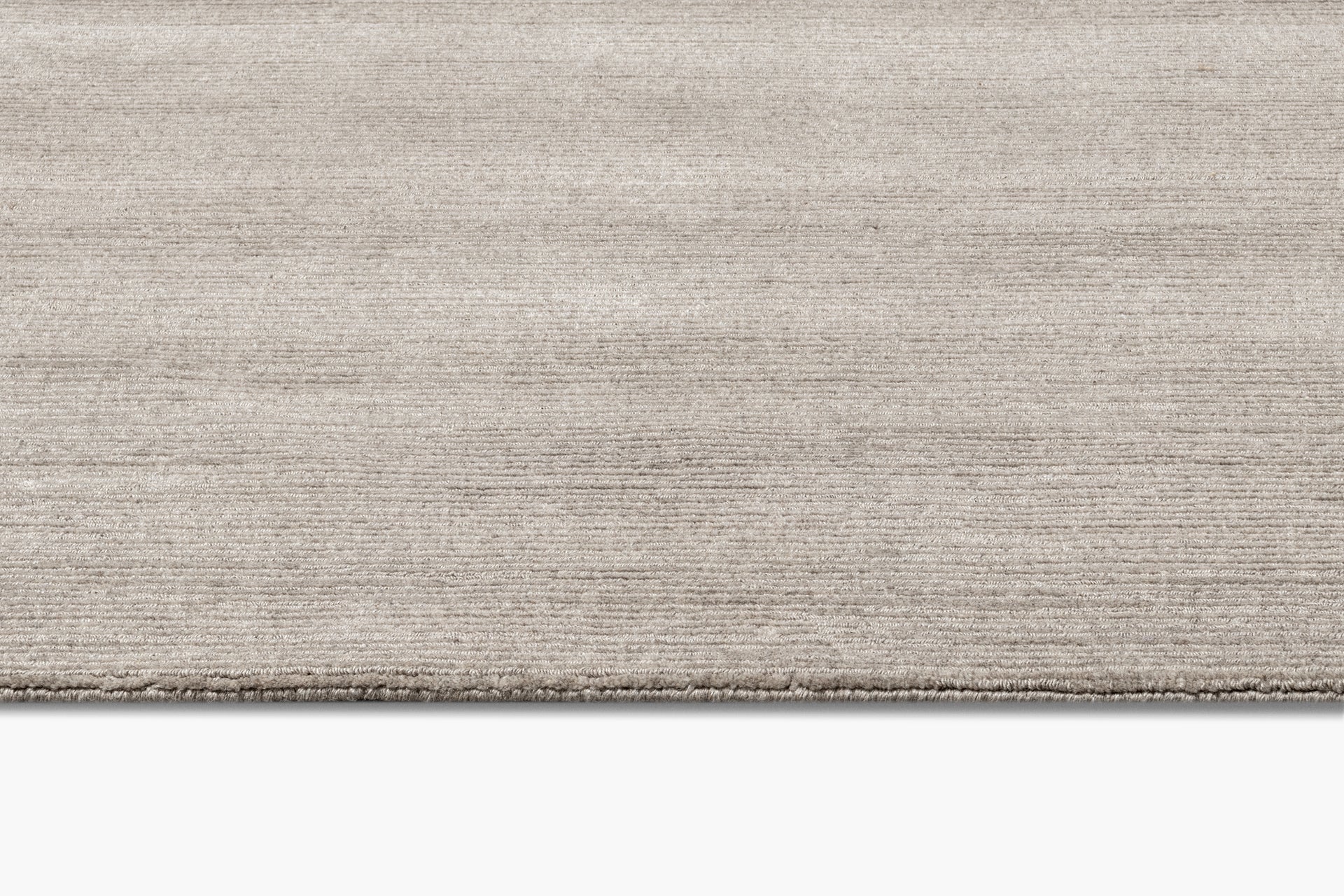 Textra Rug – Taupe