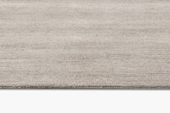 Textra Rug – Taupe