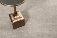 Textra Rug – Taupe