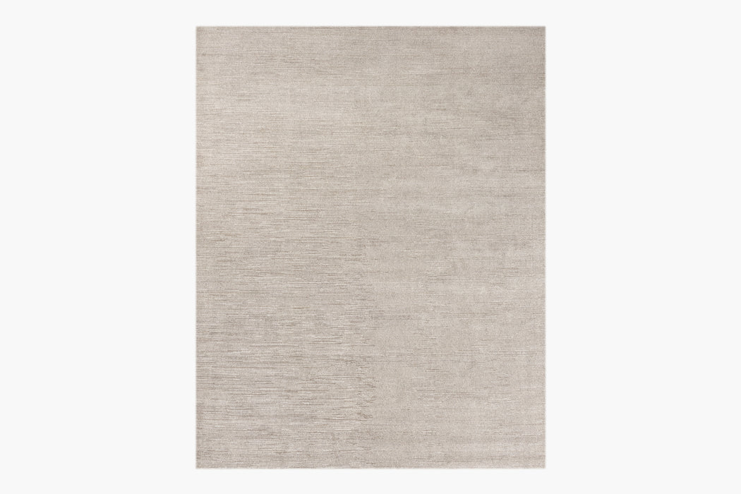 Textra Rug – Taupe