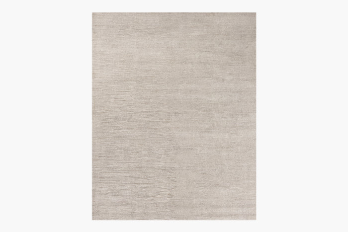 Textra Rug – Taupe