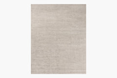 Textra Rug – Taupe