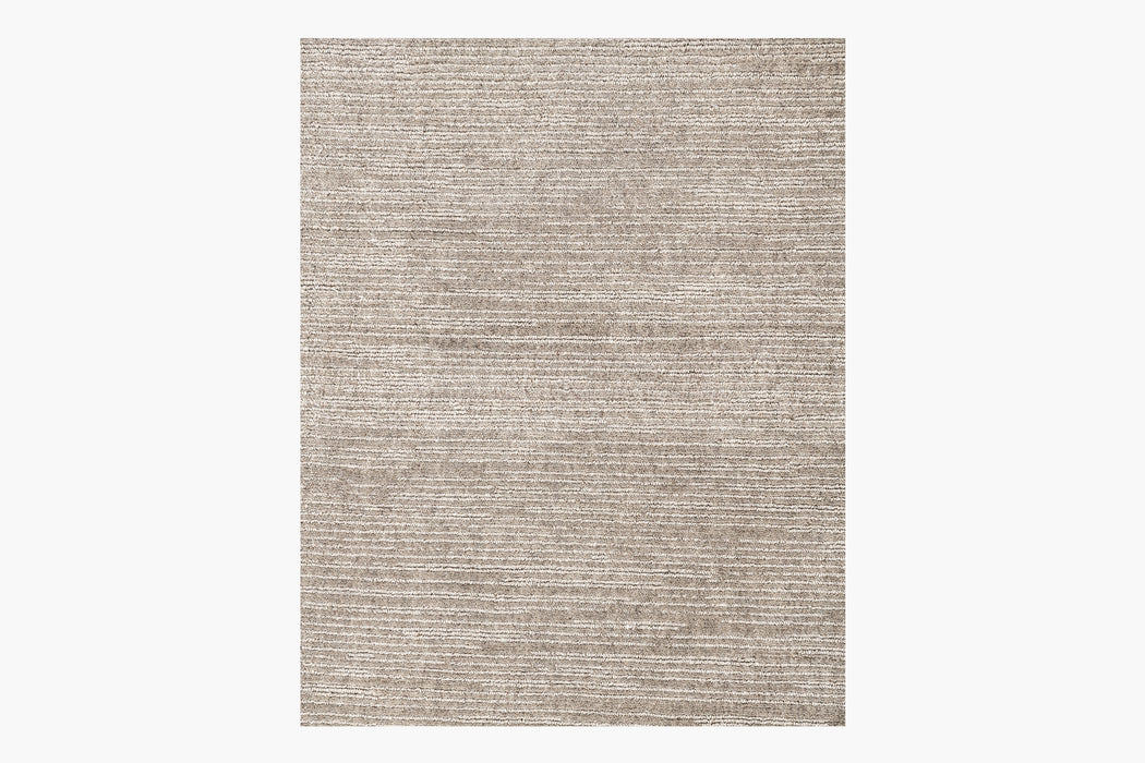 Textra Rug – Taupe