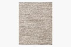 Textra Rug – Taupe