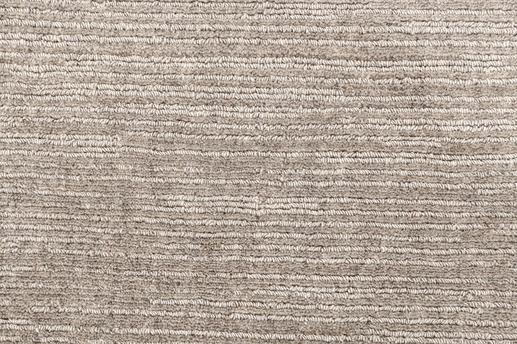 Textra Rug – Taupe