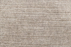 Textra Rug – Taupe