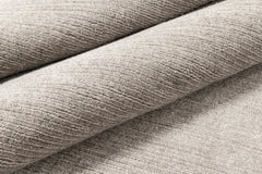 Textra Rug – Taupe