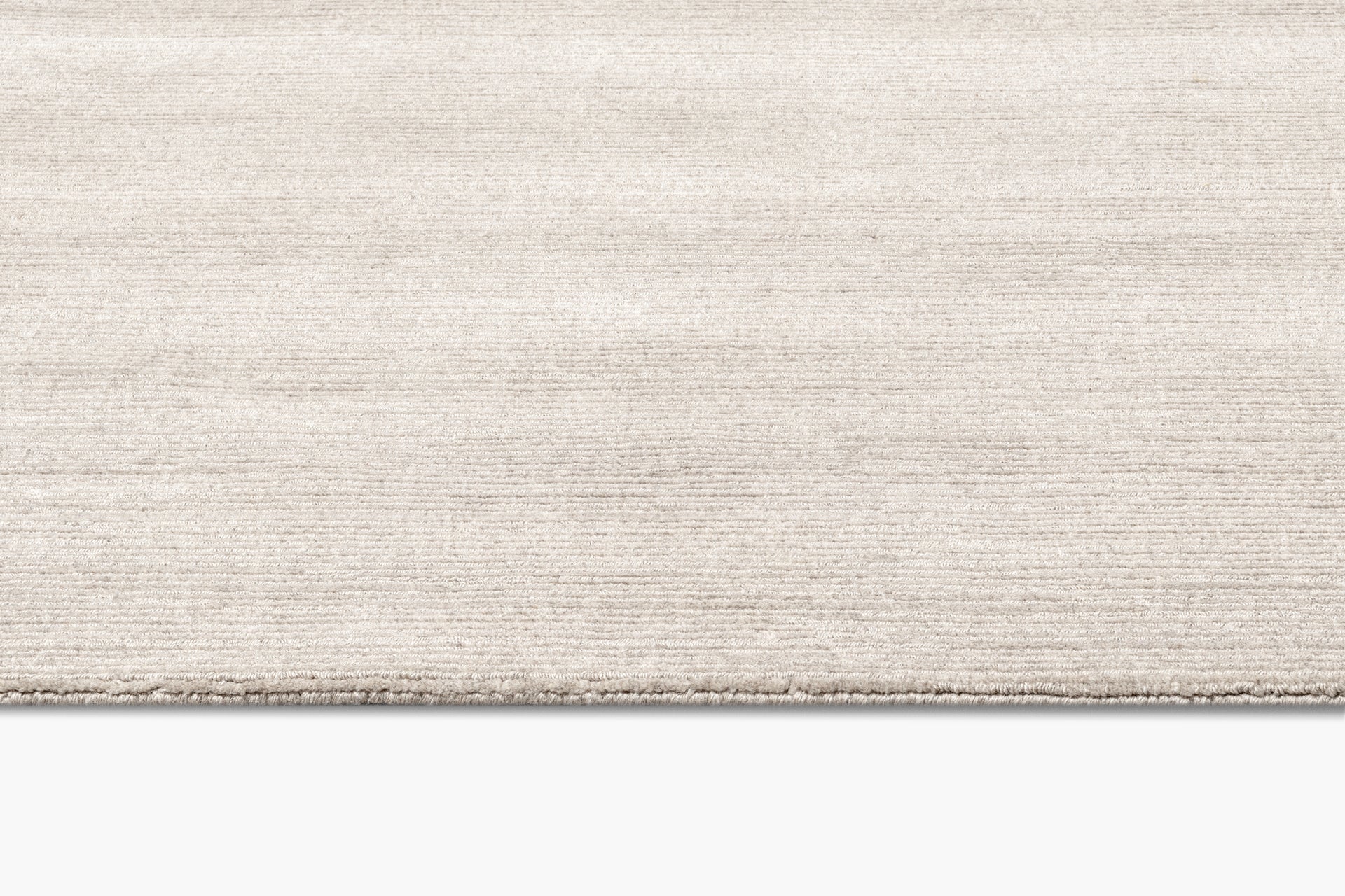 Textra Rug – Sand