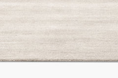 Textra Rug – Sand