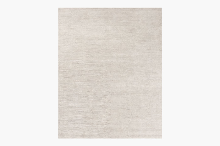 Textra Rug – Sand