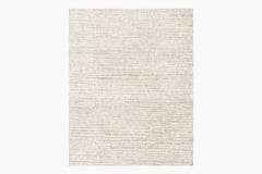 Textra Rug – Sand