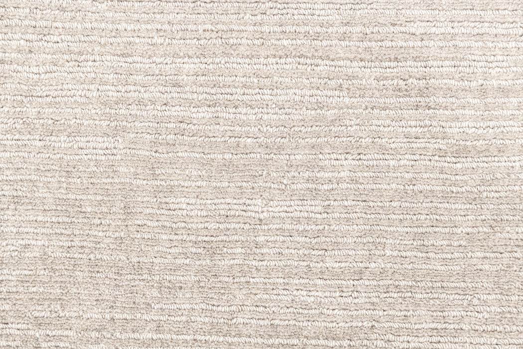 Textra Rug – Sand