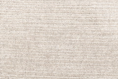 Textra Rug – Sand